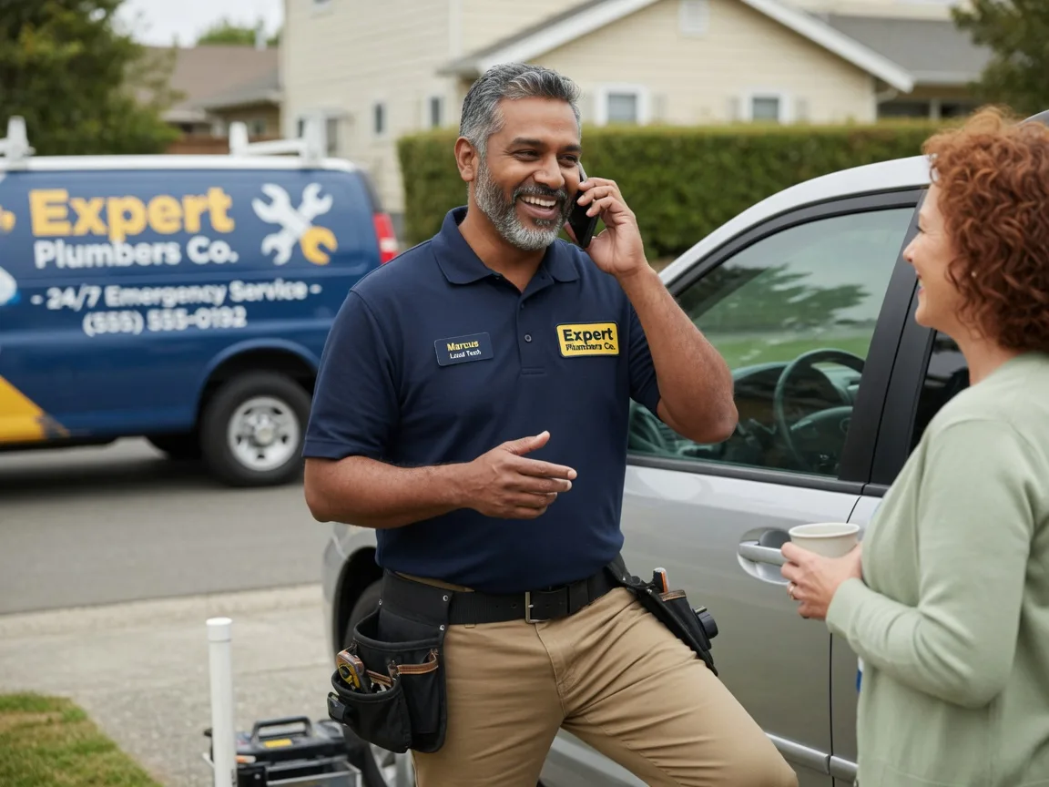 Drain Cleaning Malmo, NE FAQs